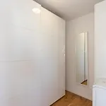 Haus Olymp 33 West Maisonette Strandnah Aufzug